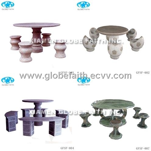 Stone  Furniture-01
